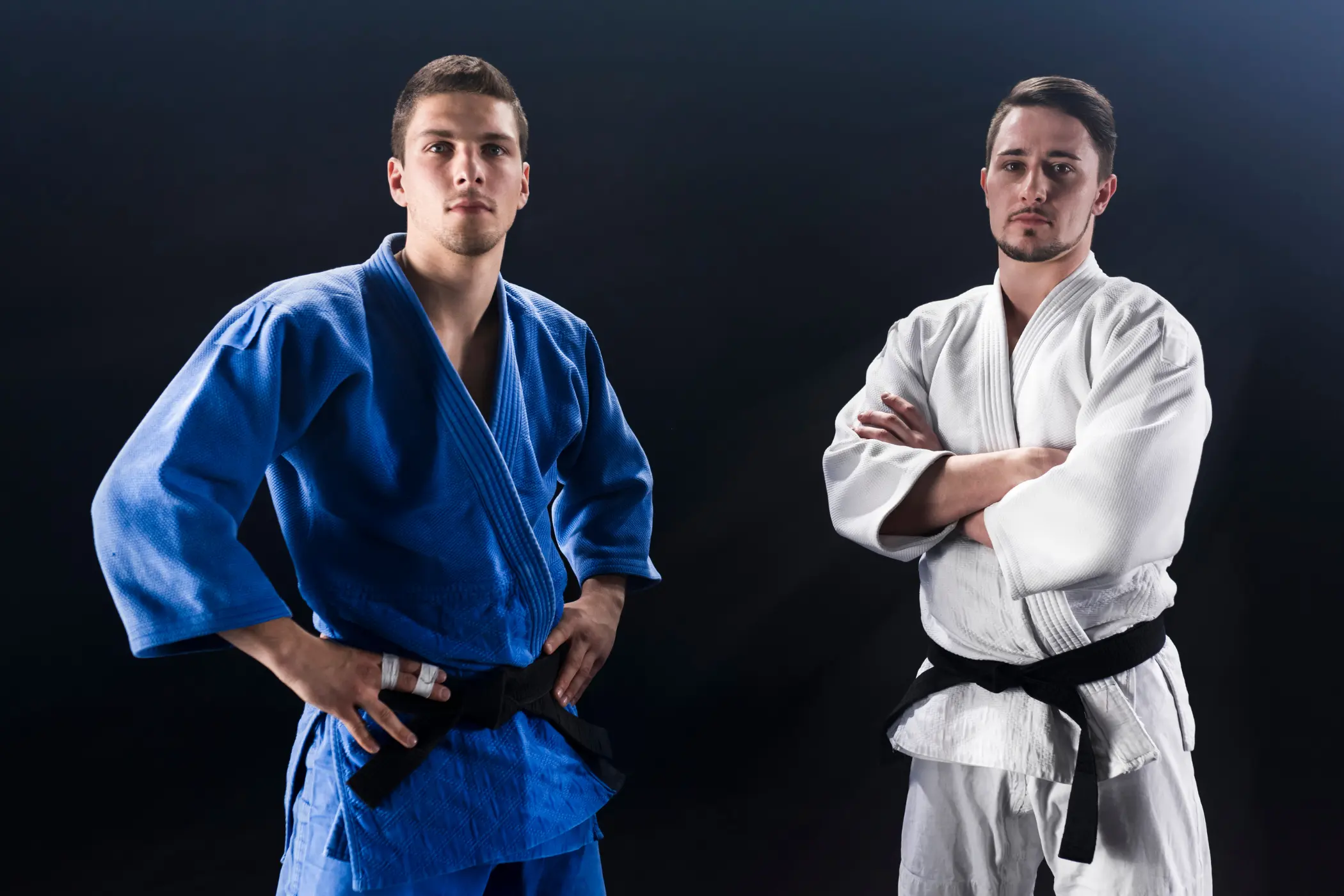 Bushidō y la forja del carácter