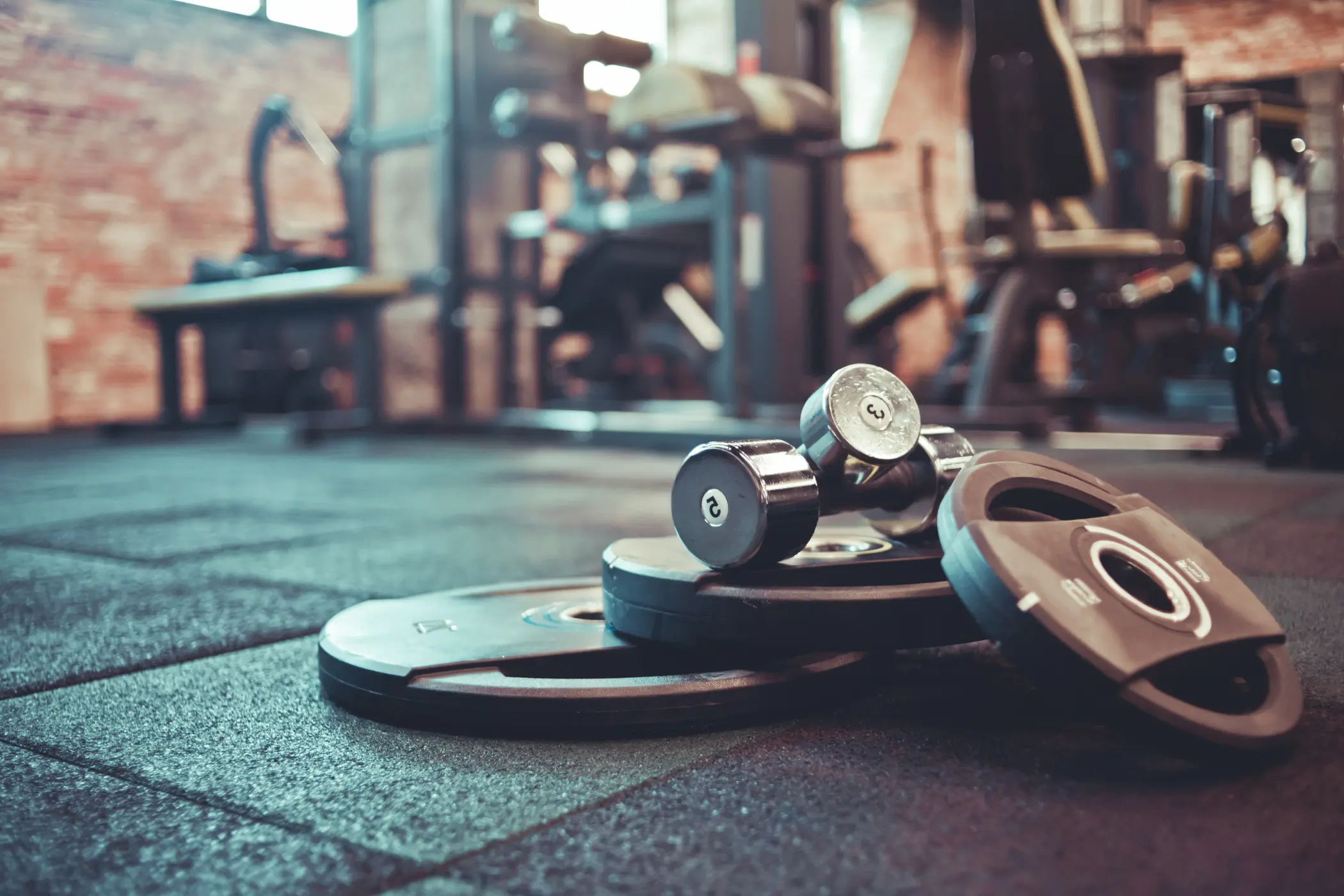 Do y el proceso de cambio perpetuo