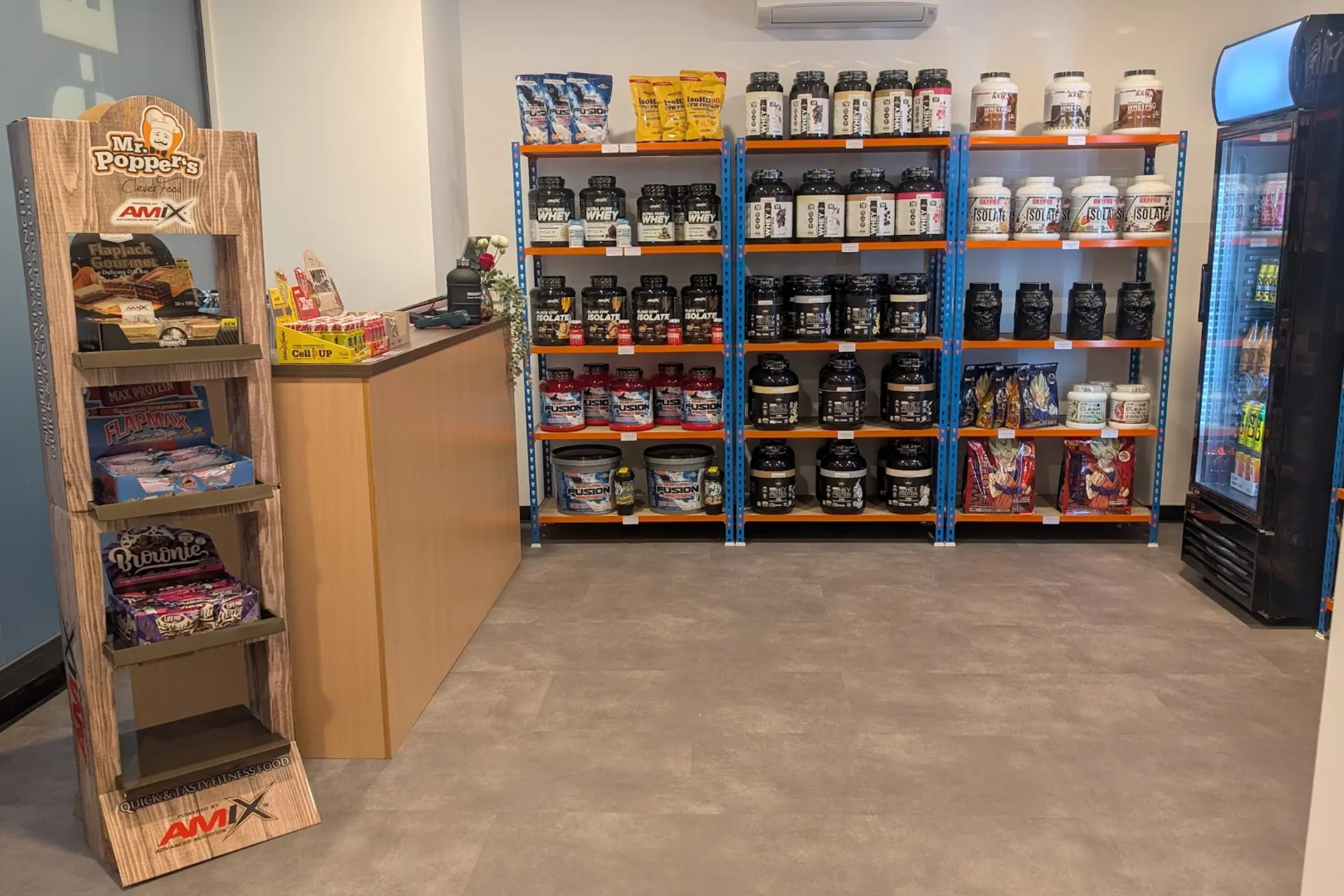 El valor del ecosistema en la búsqueda de la excelencia