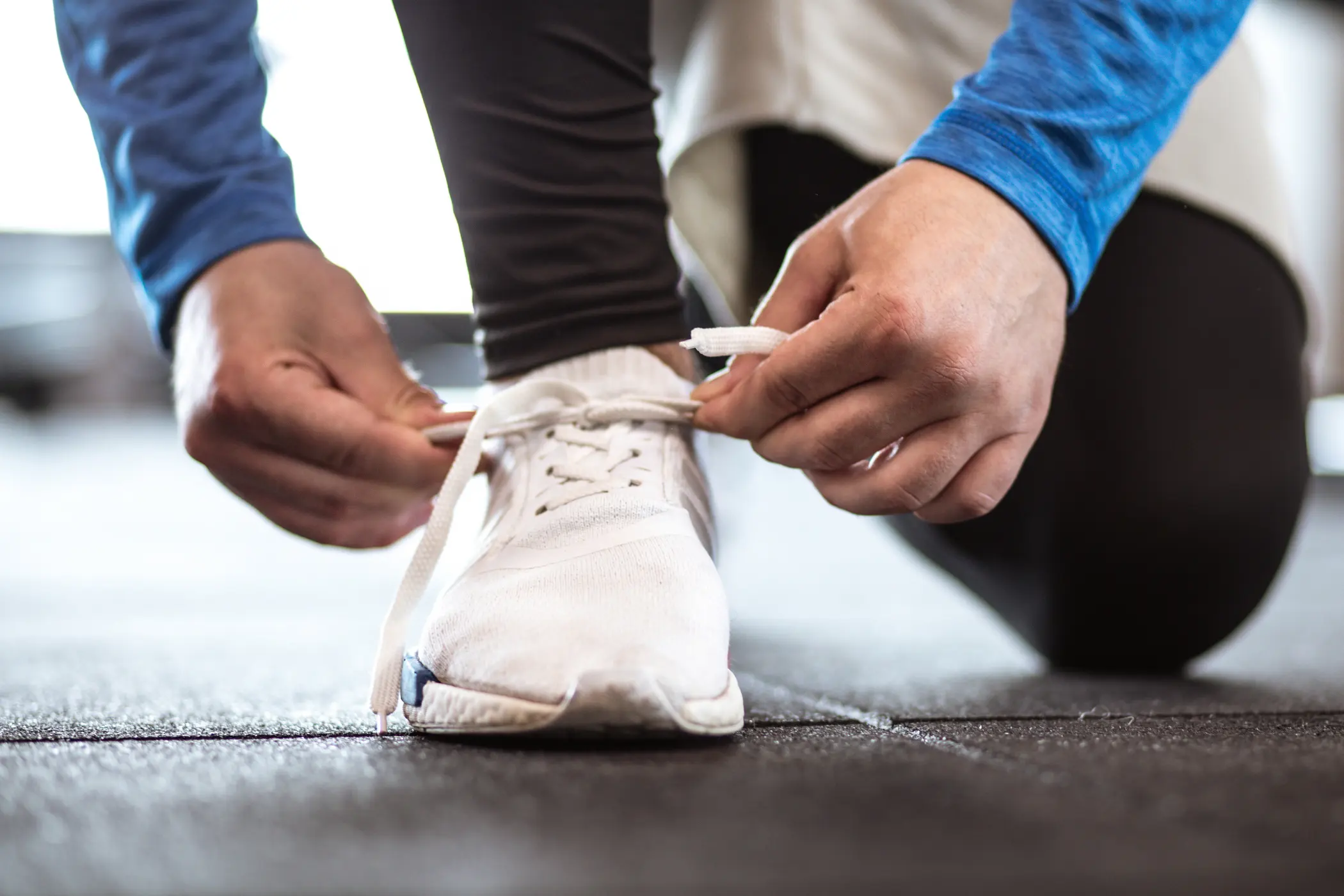 Hagakure y la ética del compromiso extremo