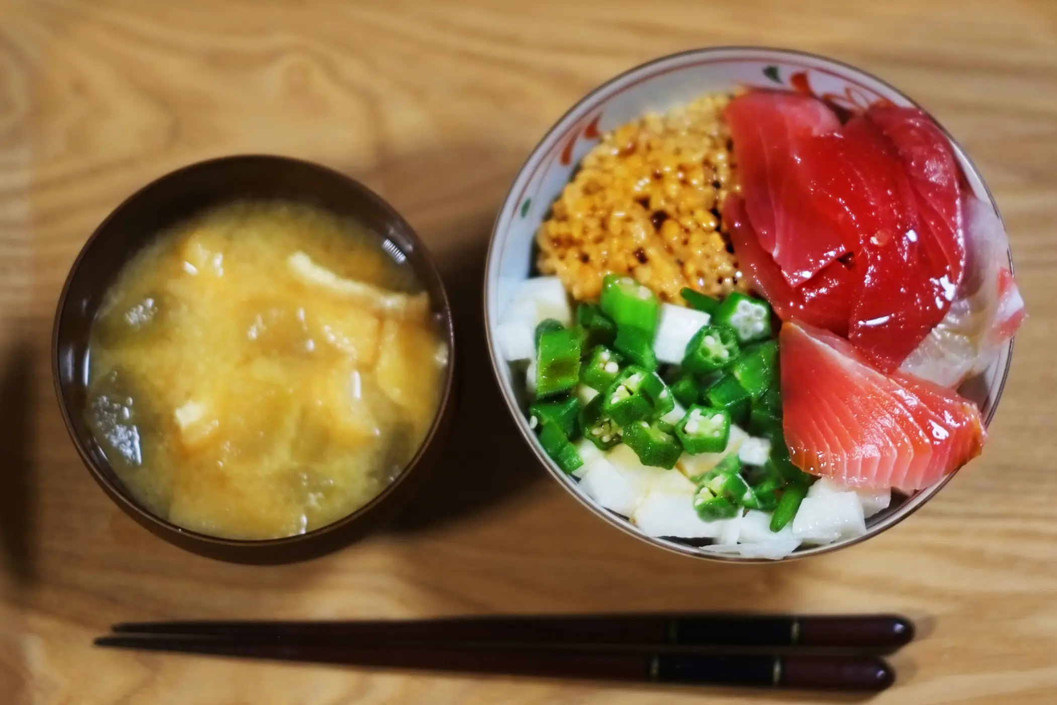 Ética y honor en la suplementación