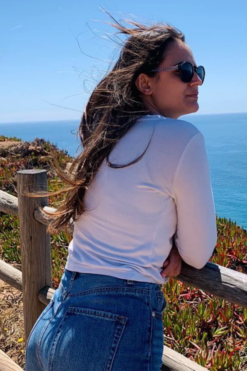 Miriam Díaz Álvarez