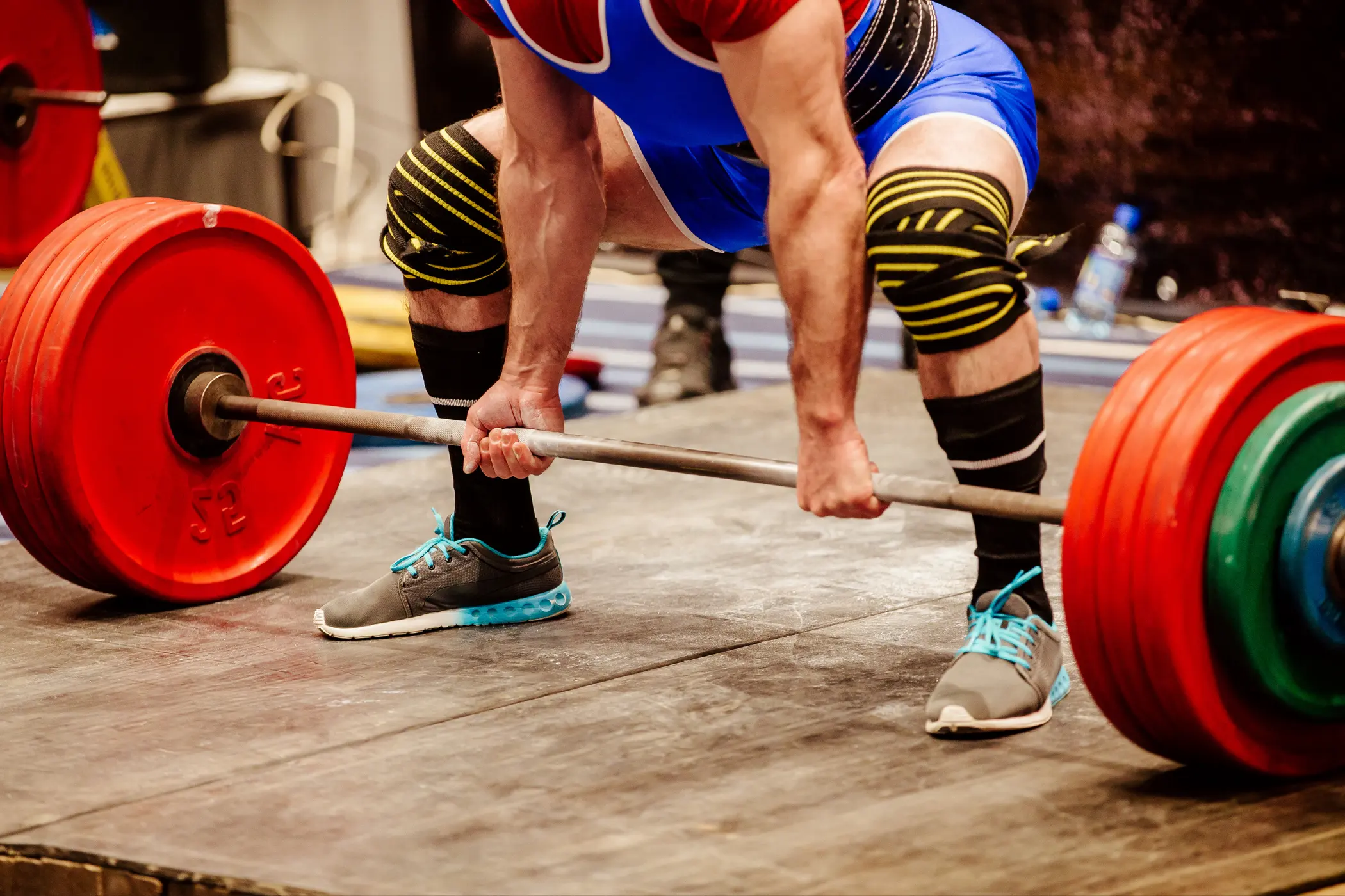 Mushin y el estado de flujo