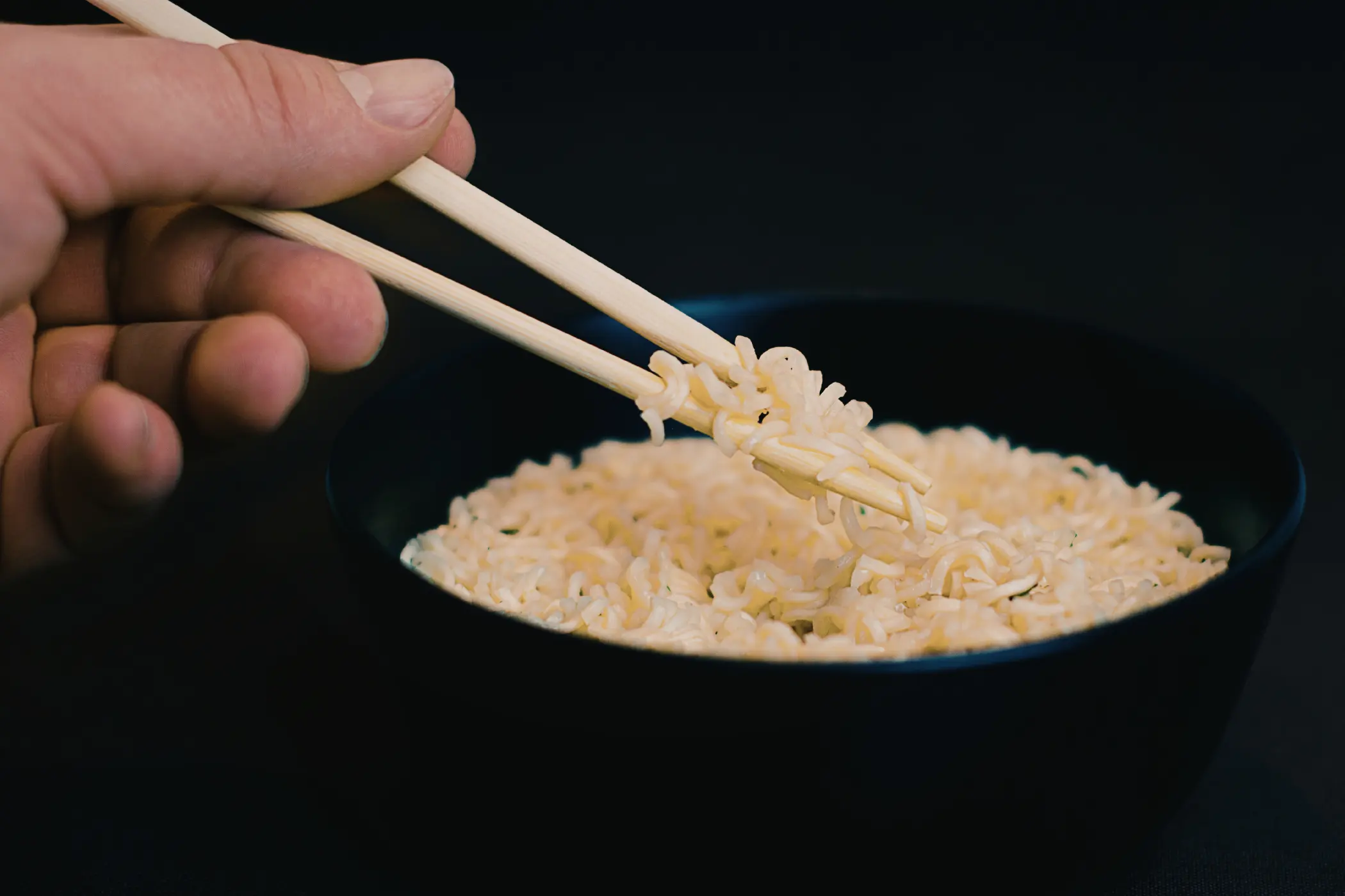 El concepto de maestría y la excelencia en la suplementación